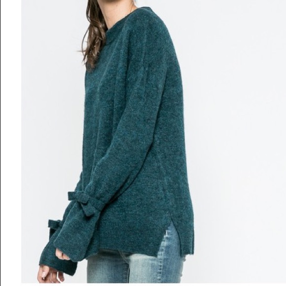 Vero Moda xs sweater - Picture 3 of 3